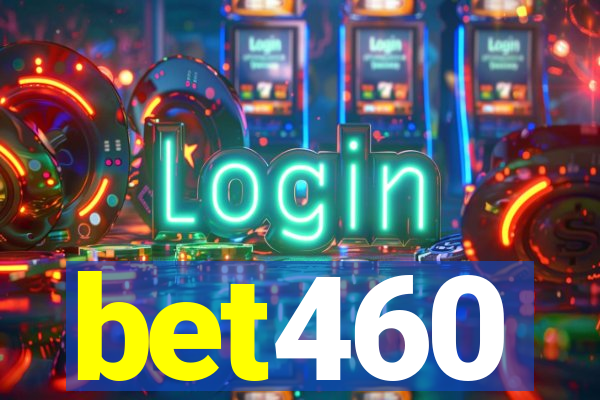 bet460