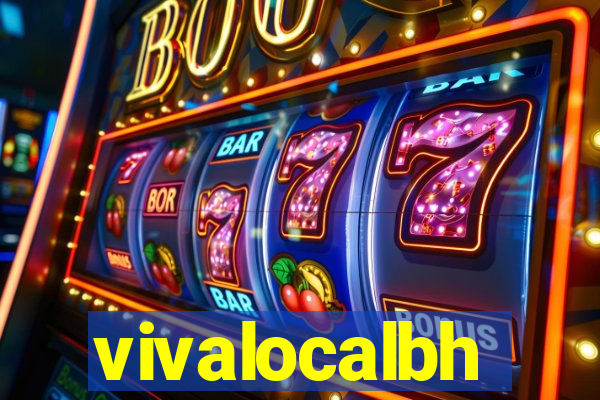 vivalocalbh