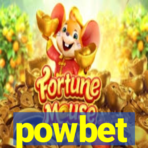 powbet