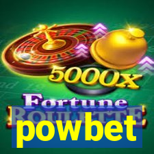 powbet