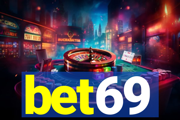 bet69