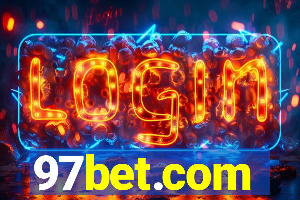 97bet.com