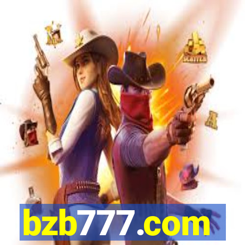 bzb777.com