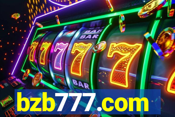 bzb777.com