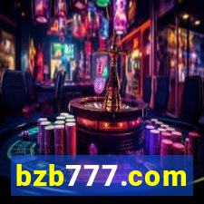 bzb777.com