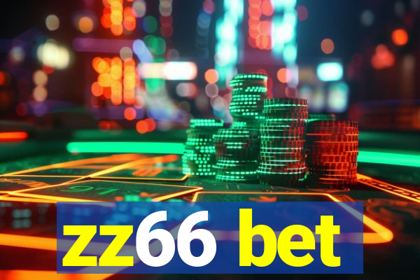 zz66 bet