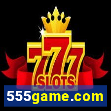 555game.com