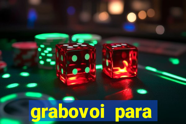 grabovoi para ganhar loteria