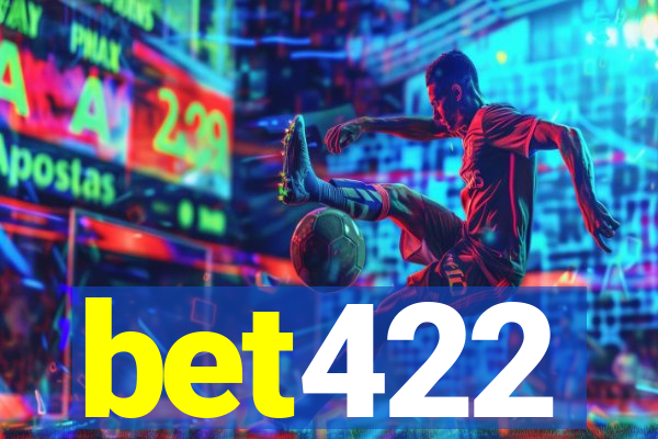 bet422