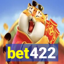 bet422