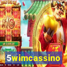 5wimcassino