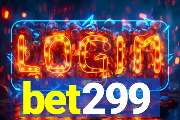 bet299