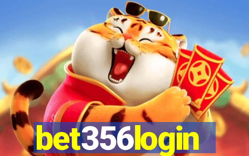 bet356login