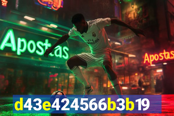 312bet.com login