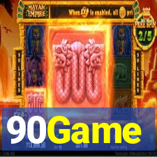 90Game