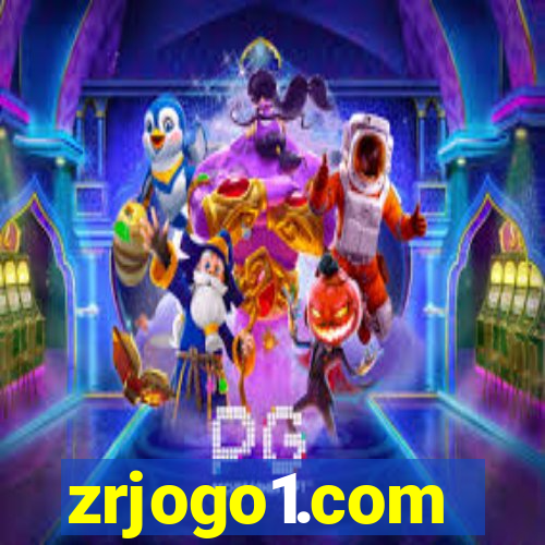 zrjogo1.com