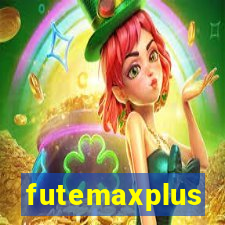 futemaxplus