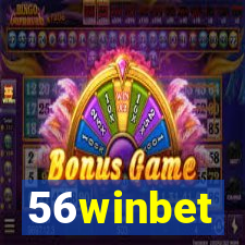 56winbet