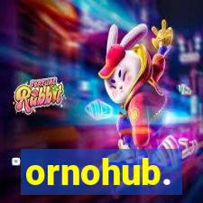 ornohub.