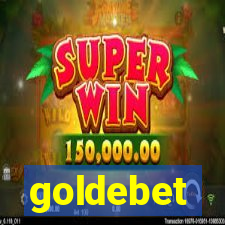 goldebet