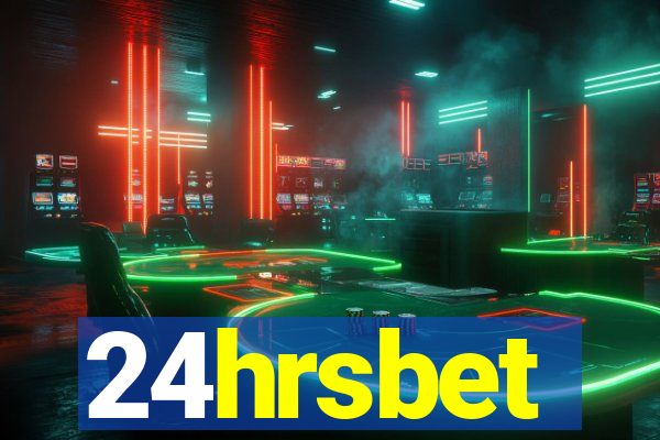 24hrsbet