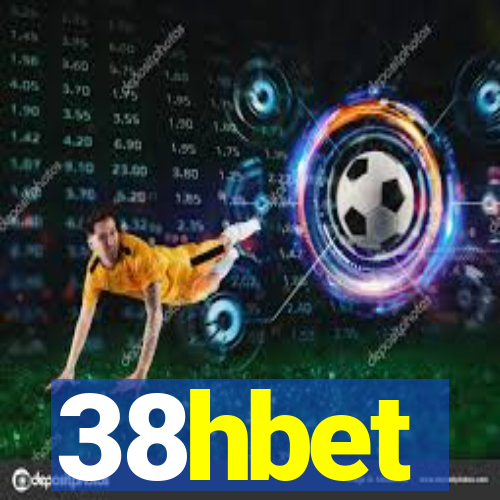 38hbet