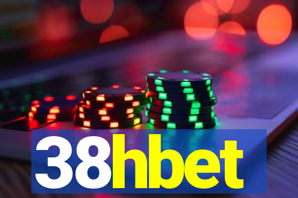 38hbet