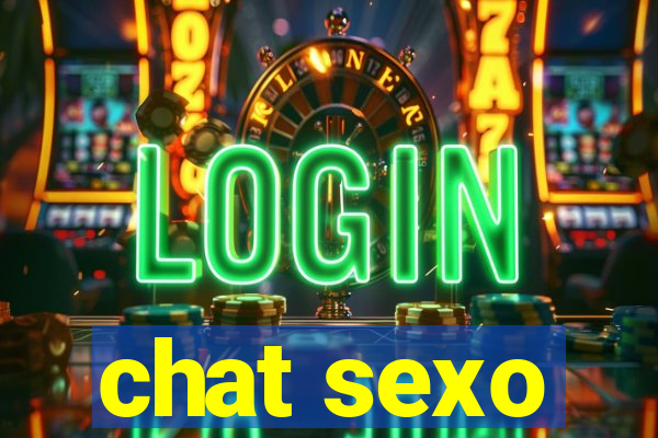 chat sexo