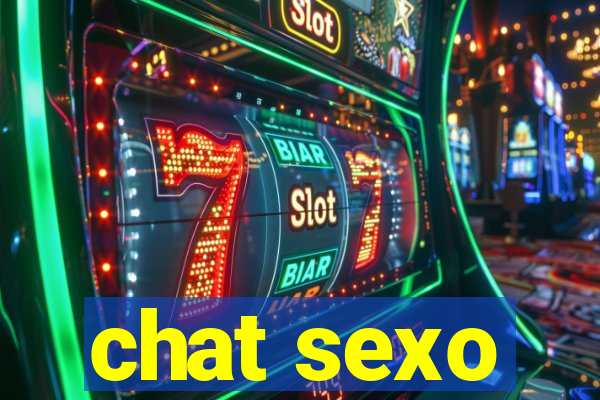 chat sexo