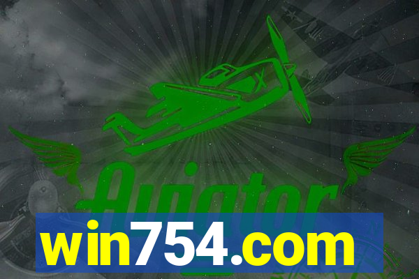 win754.com