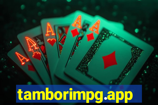 tamborimpg.app