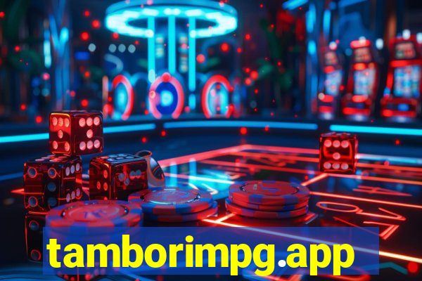 tamborimpg.app