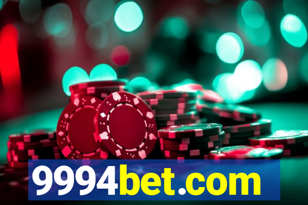 9994bet.com