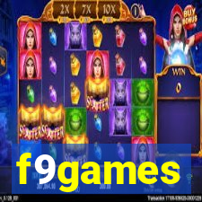 f9games