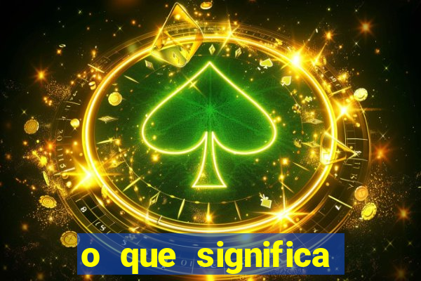 o que significa sonhar com o silvio santos