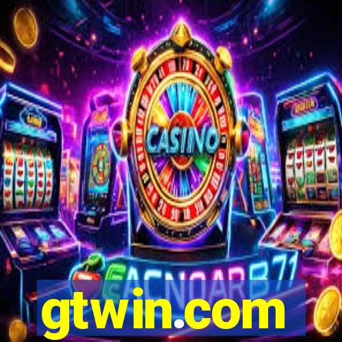 gtwin.com