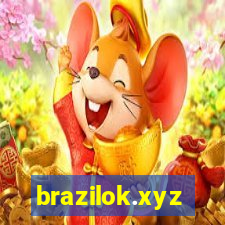 brazilok.xyz