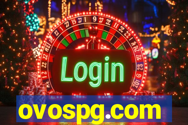 ovospg.com