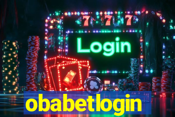 obabetlogin