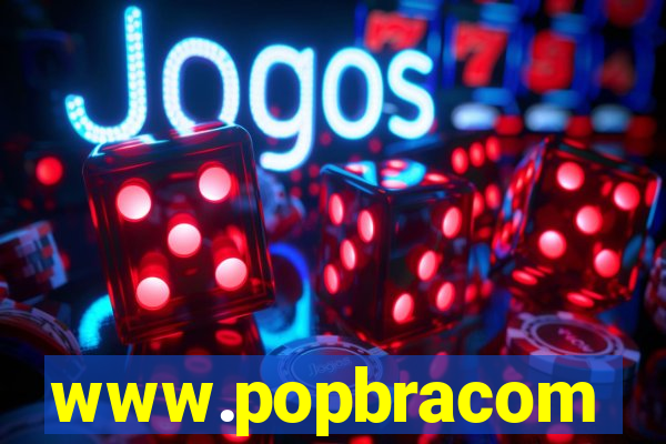 www.popbracom