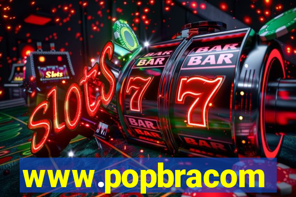 www.popbracom