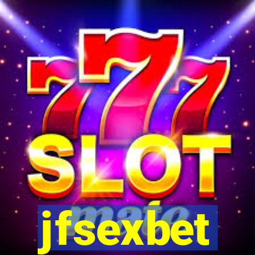 jfsexbet