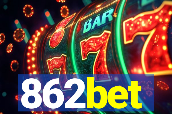 862bet