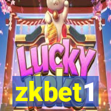 zkbet1