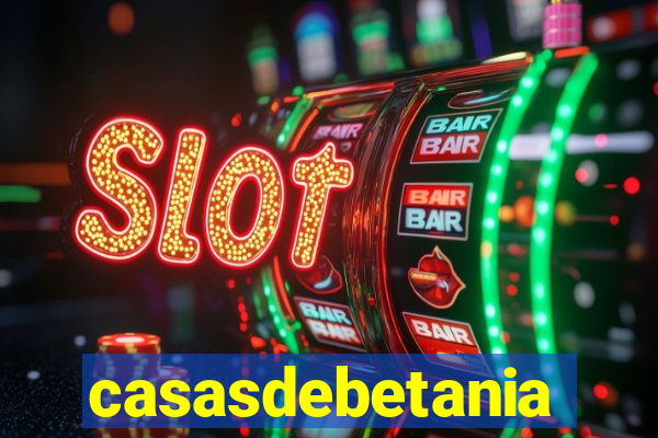 casasdebetania