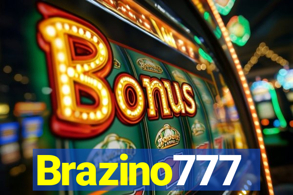 Brazino777