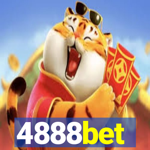 4888bet