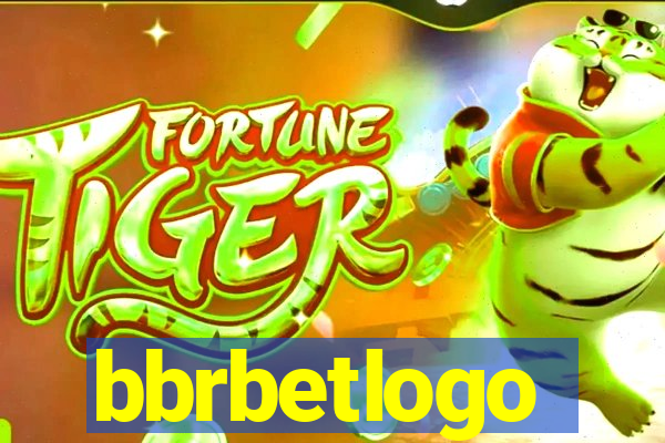 bbrbetlogo