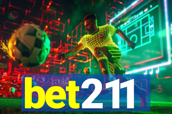 bet211