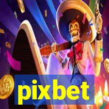 pixbet